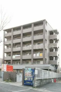 コンフォートエヌズの画像