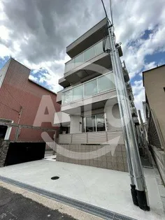 クラシスト長吉の画像