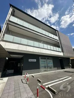 コモダ カーサ エンマの画像