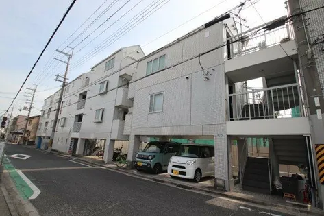 RINON谷川の画像