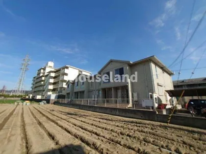 フォレストコートの画像