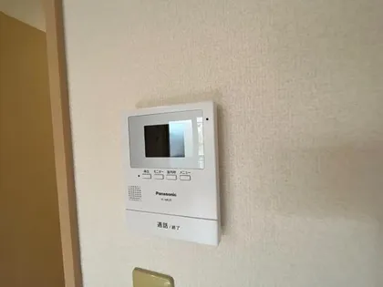 ヴェルドミールⅠ【103号室】のその他画像