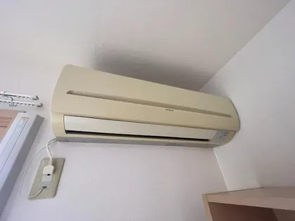 ヴェルドミールⅠ【103号室】のその他画像