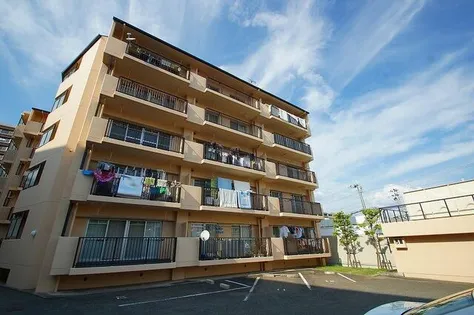 ピアタウンの画像