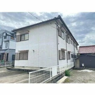 ニューコーポ味鋺の画像