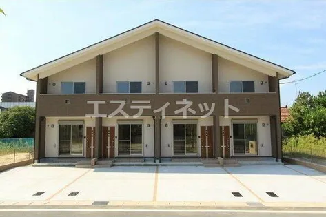 ネフェル新栄の画像