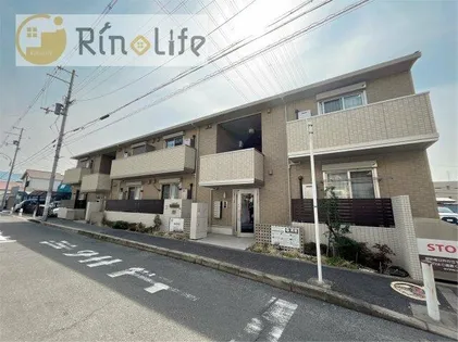 アーバンウッドの画像