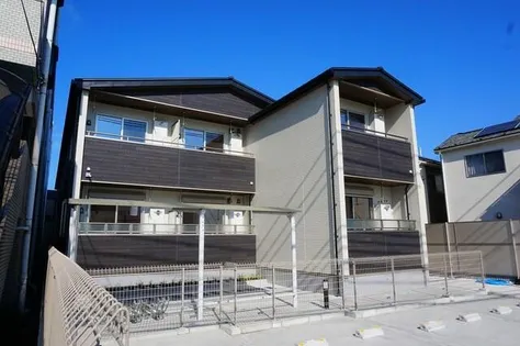 ザ コンフォートの画像