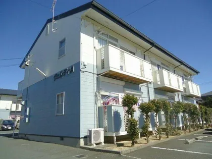 ヴェルディAの画像