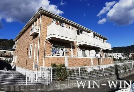 アルカンシェルの画像