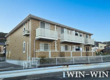 アルカンシェルの画像