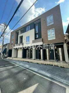 CIERTOUR M K菱屋東の画像