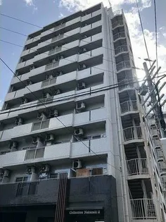 COLLECTION中崎Ⅱの画像