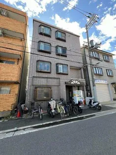 ハイムポプリの画像