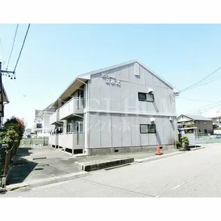 セジュール羽根北の画像