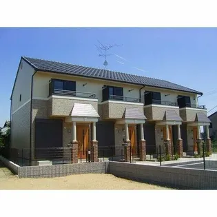 HAWTHORNEの画像