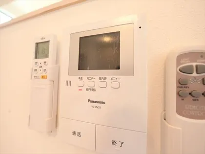 BlueTopaz(ブルートパーズ)【2階】のその他画像