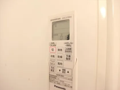 BlueTopaz(ブルートパーズ)【2階】のその他画像