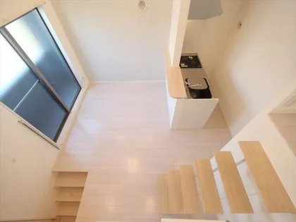 BlueTopaz(ブルートパーズ)【2階】のその他画像