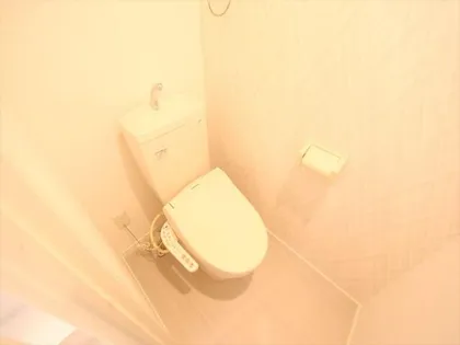 BlueTopaz(ブルートパーズ)【2階】の内装