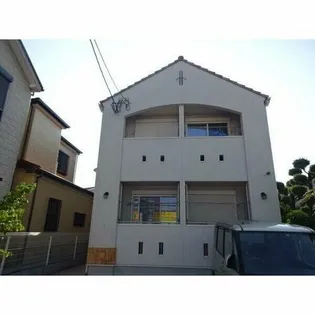 ウエストコートの画像