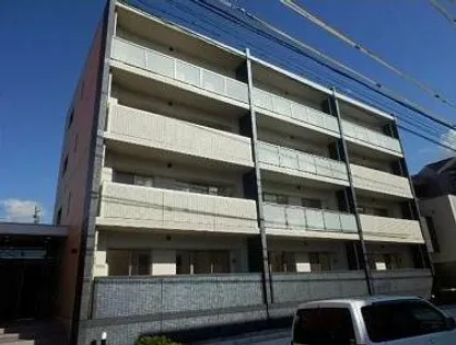 エクセル新宿の画像