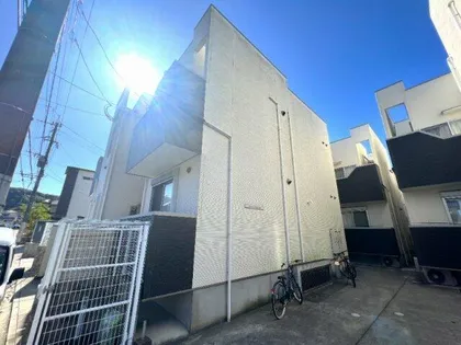 GRANDTIC IDEALEの画像