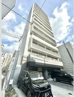 エスリード金山リュクスの画像