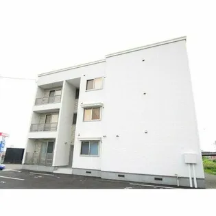 CHAMBERTINの画像