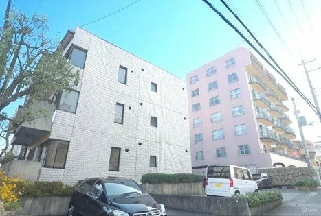 ココハウスの画像