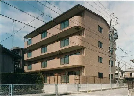 ルミエールの画像