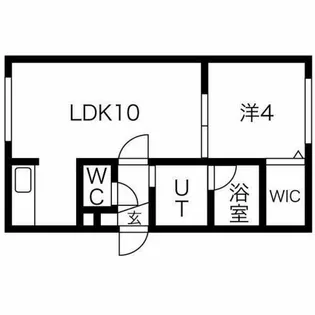 PLATINEの画像