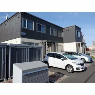 ラ フレーズの画像