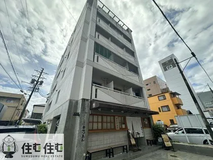 プリンセス豊田の画像