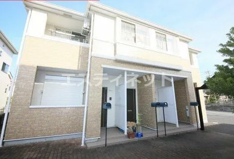 グラン セジュールの画像