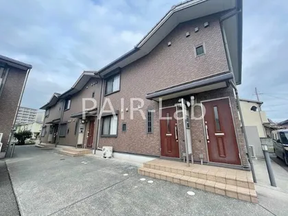 アドラブール夢の画像