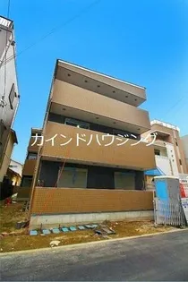 エルサ住之江の画像