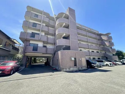 シャトーアルベールの画像