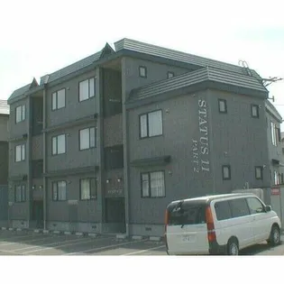 ステータス11PARTⅡの画像