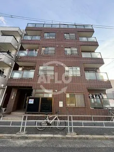 今井商事27ビルの画像