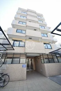 メルヴェーユの画像