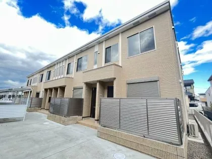 リーリエの画像