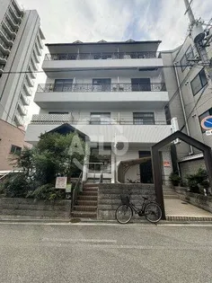 シェトワ北河堀の画像