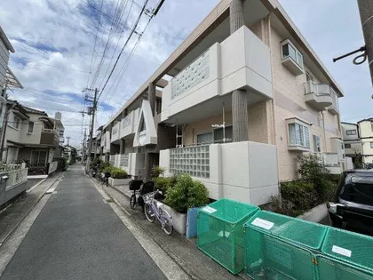 SOL,LEVANTEⅠ Ⅱの画像