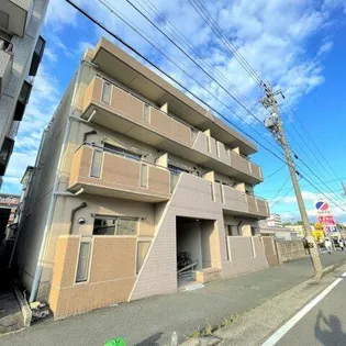 グランド サザンクロスの画像