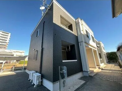 ノア前後の画像