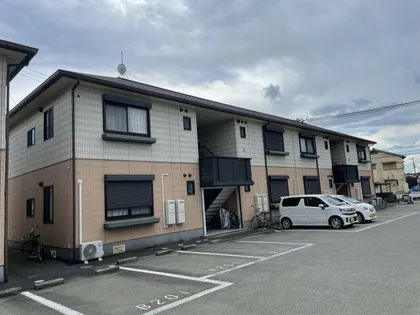 グリーンヒル今宿の画像