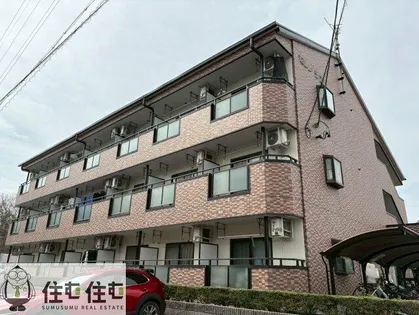 セレノシエルの画像