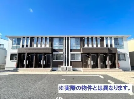 レイルロード 福音の画像