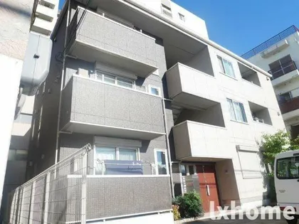 ベーネ ルミエールの画像